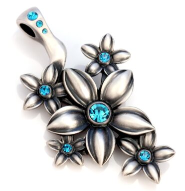 Fleurette