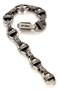 Link Bracelet