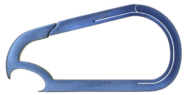 KR20B_BLU_FRONT