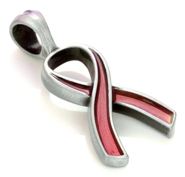 Bico-Cherished-Heart-Pendant-B230-Pink-solidarity-unity-the-power-to-overcome-Icon-Jewelry-B00OJDHTQW.jpg