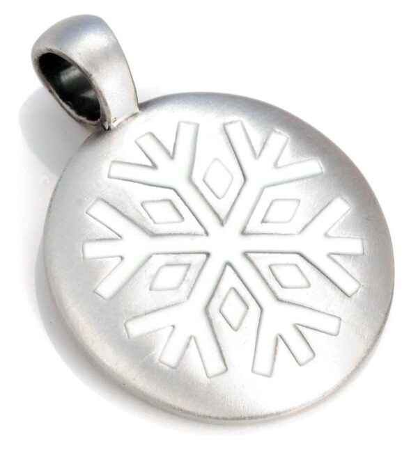 Bico-Snow-Falling-Pendant-B135W-for-winter-memories-Colored-Resin-Tribal-Ski-Jewelry-B00OJDFSGK.jpg