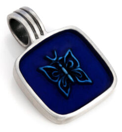 B15BLU_MAIN