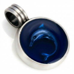 Dolphin