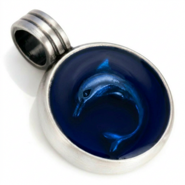 B20 BLU AI 1