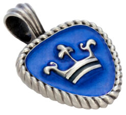 Royal Pick