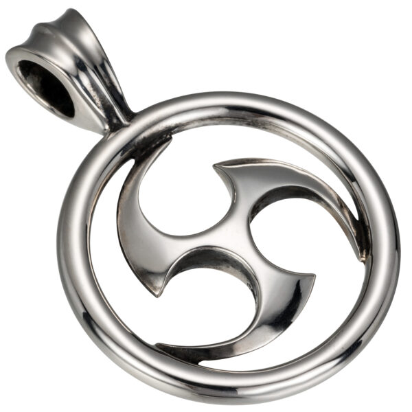 BICO-925-SILVER-SQ-VE25-ANGLE