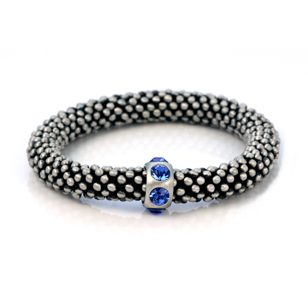 Alternative view of Cassiopeia