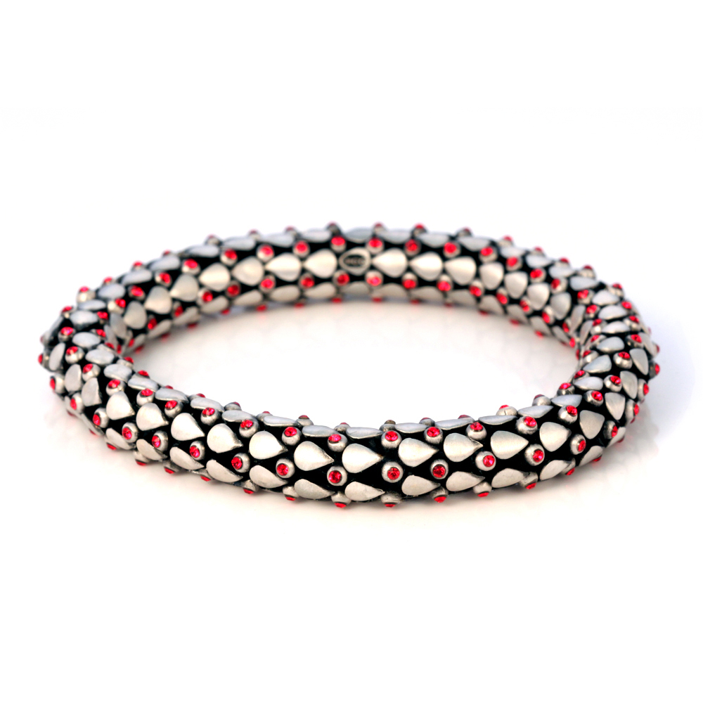 Alternative view of Pyxis