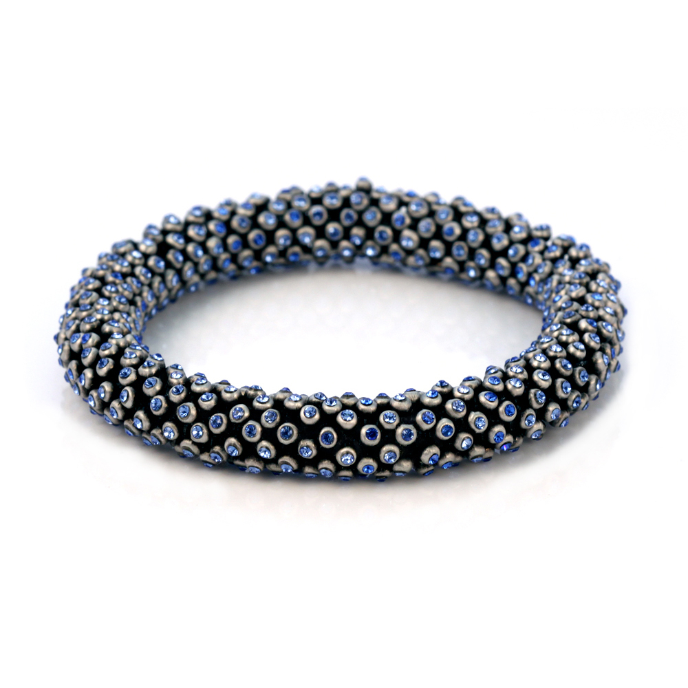 Alternative view of Berenice