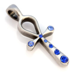 CR16BLU_MAIN