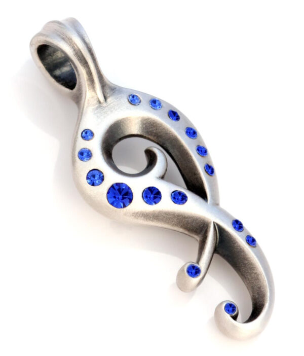 CR44BLU_MAIN