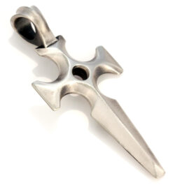 Noble Sword