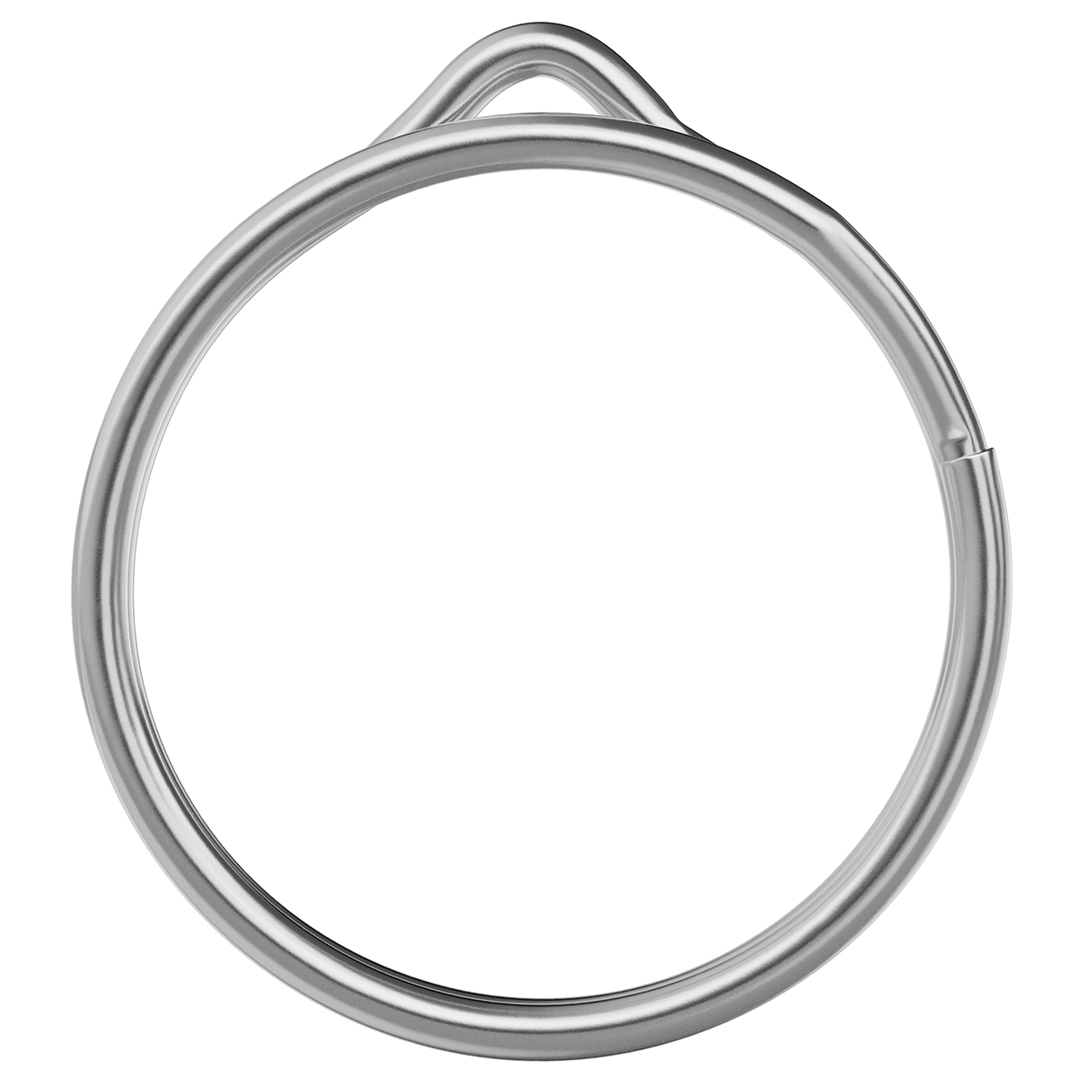 ezysplitz-stainless-steel-split-ring-19mm-75-ez1sil-bico-australia