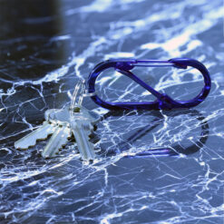 KS001_4BLU_Keys+Stone_Square_1200