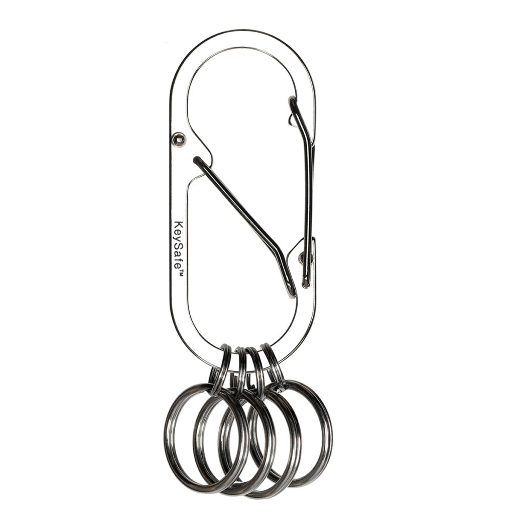 Keychains Carabiners Archives Bico Australia keychains-carabiners-archives-bico-australia