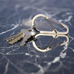 KS002_SIL_Keys+Stone_HiRes_Square