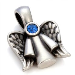 Alternative view of Guardian Angel