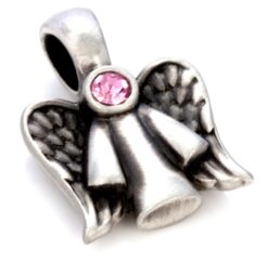 Guardian Angel