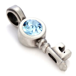 Clover Key