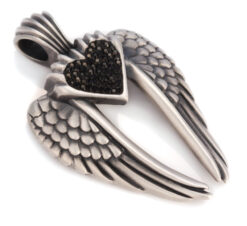 Wings Of Uriel